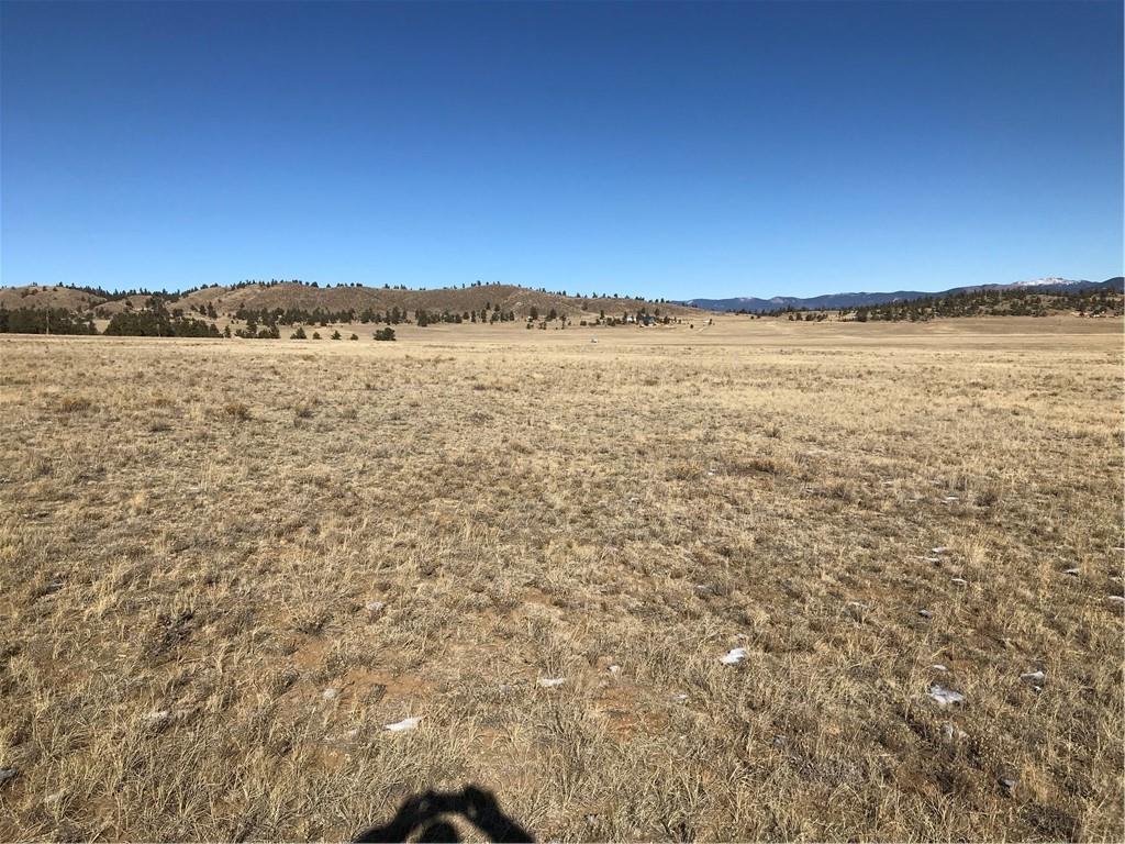 5186 Mesa Road Hartsel, CO 80449 - Photo 2 of 5 a view of an ocean