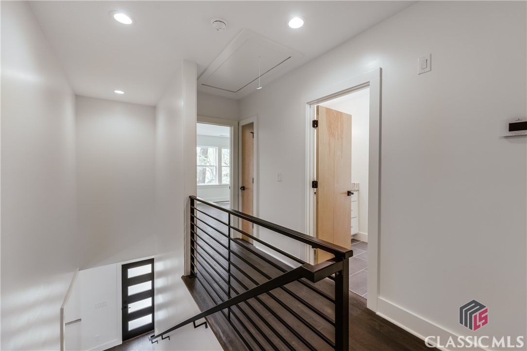 143 Mulberry Street Athens, GA 30601 - Photo 31 of 47