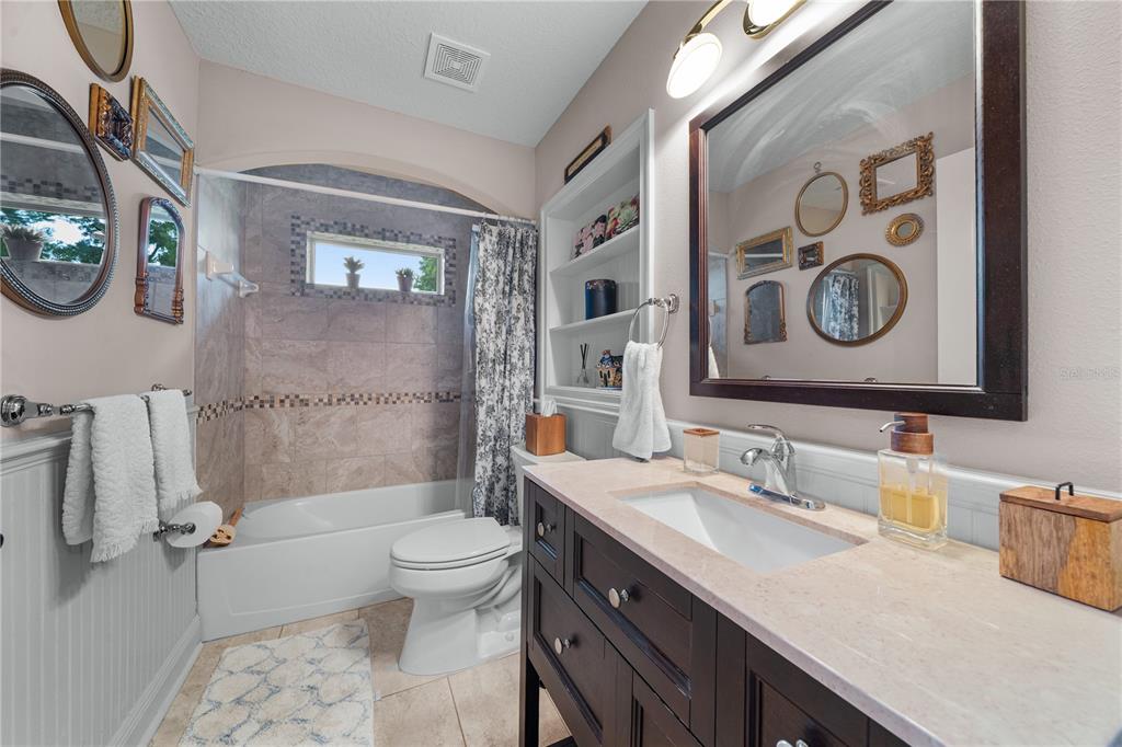 4950 Southwest 114th Street Road Ocala, FL 34476 - Photo 26 of 66