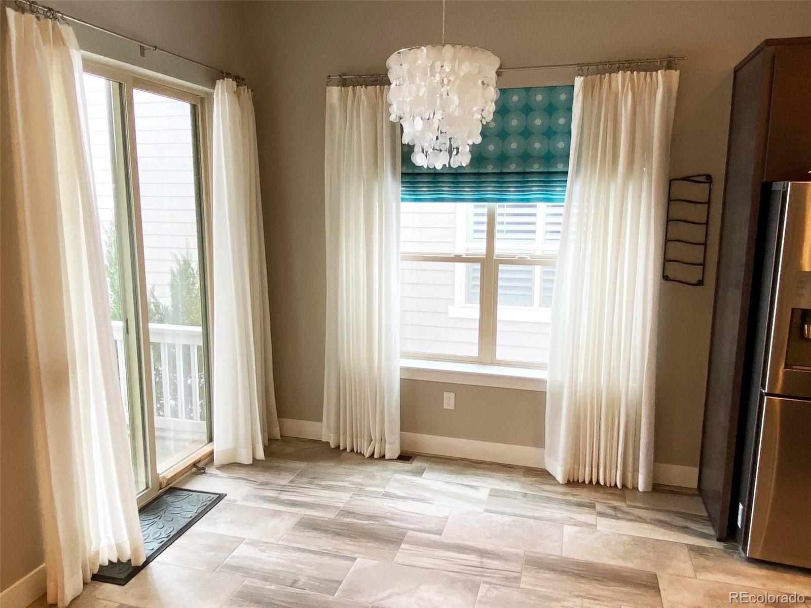 3002 Zephyr Road Fort Collins, CO 80528 - Photo 11 of 17