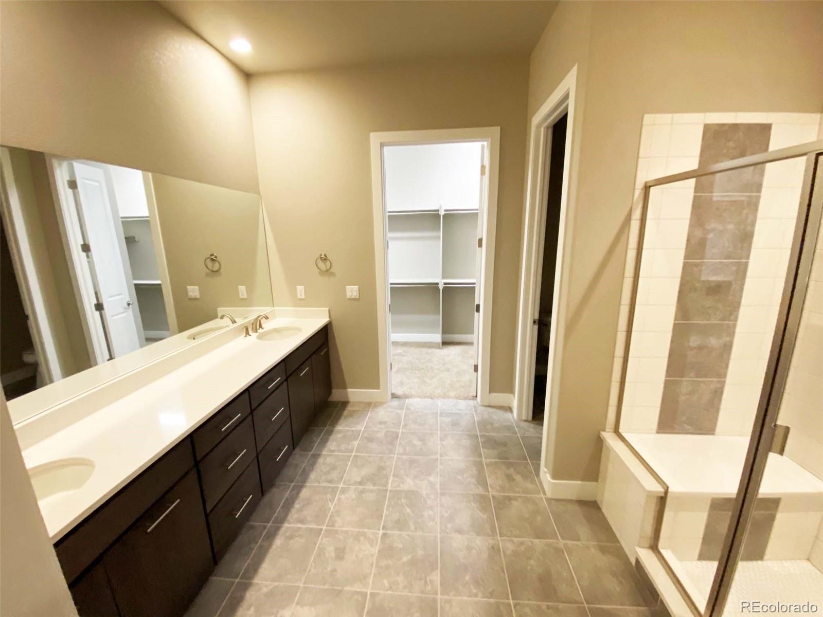 3002 Zephyr Road Fort Collins, CO 80528 - Photo 15 of 17