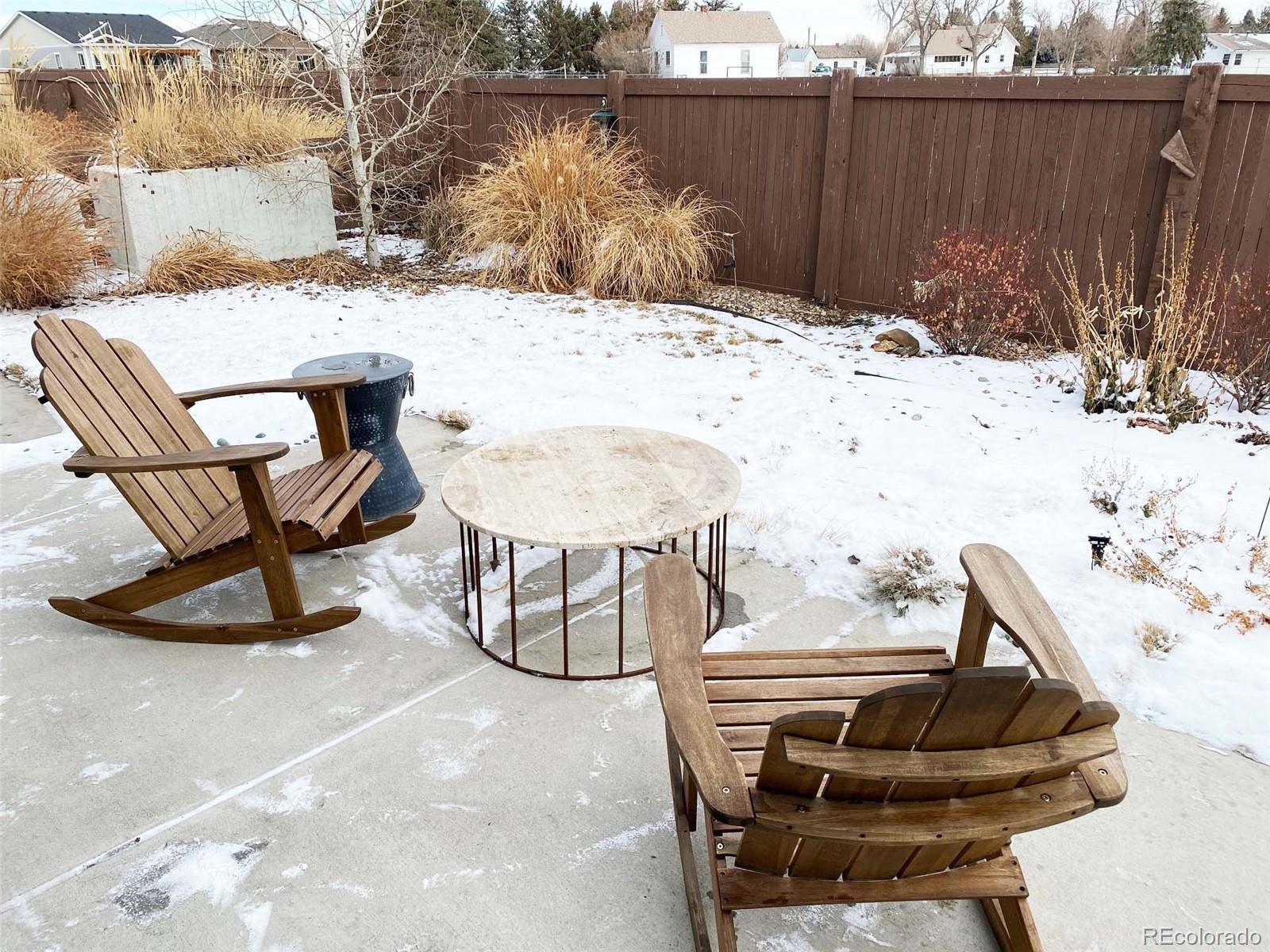3002 Zephyr Road Fort Collins, CO 80528 - Photo 17 of 17