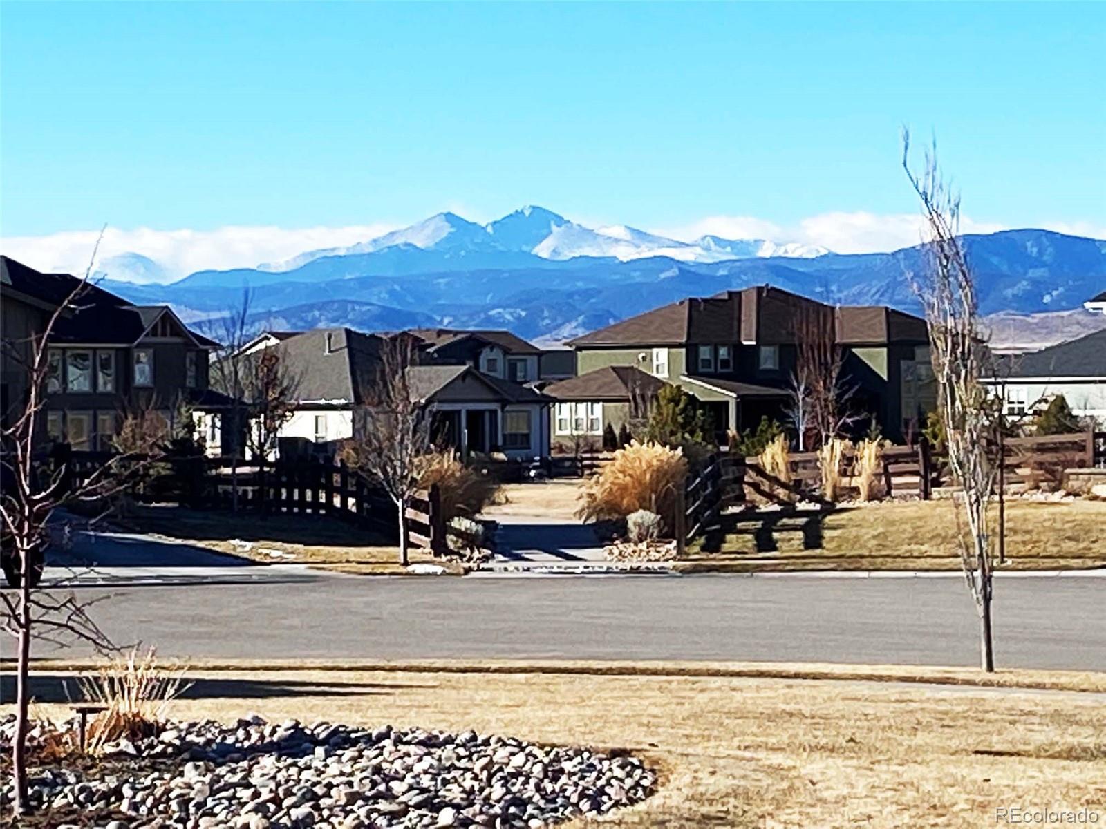 3002 Zephyr Road Fort Collins, CO 80528 - Photo 2 of 17