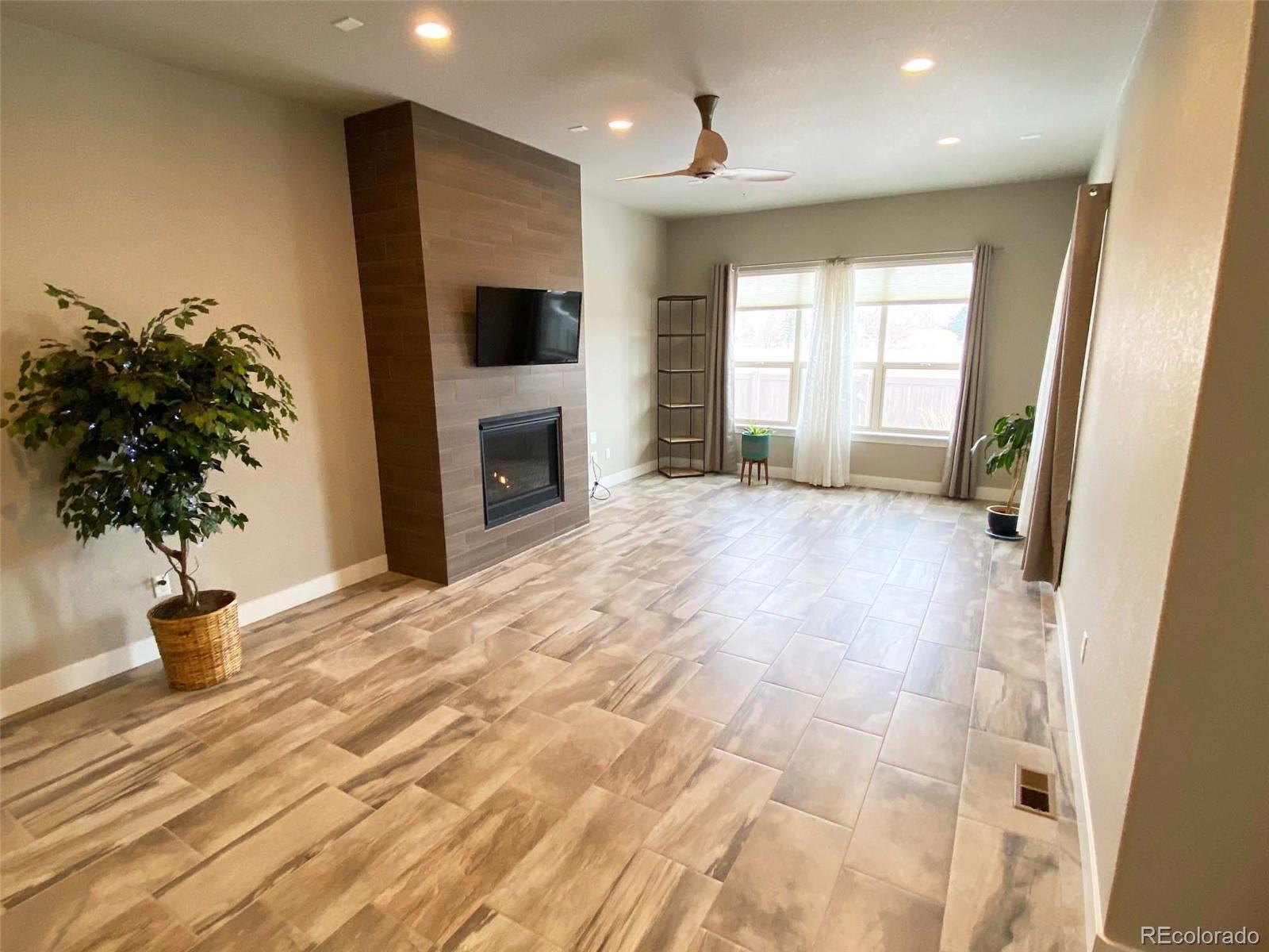 3002 Zephyr Road Fort Collins, CO 80528 - Photo 3 of 17