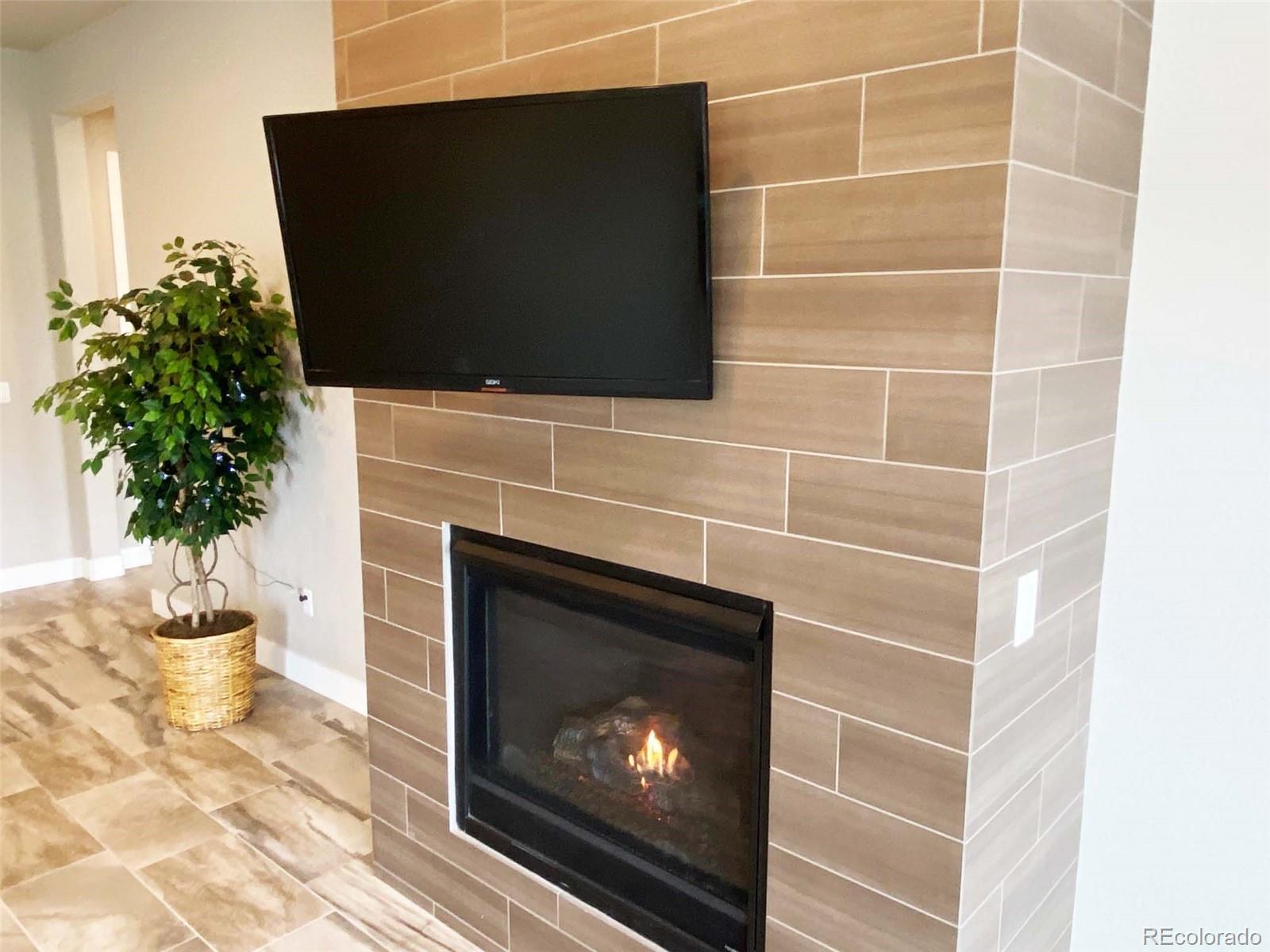 3002 Zephyr Road Fort Collins, CO 80528 - Photo 4 of 17