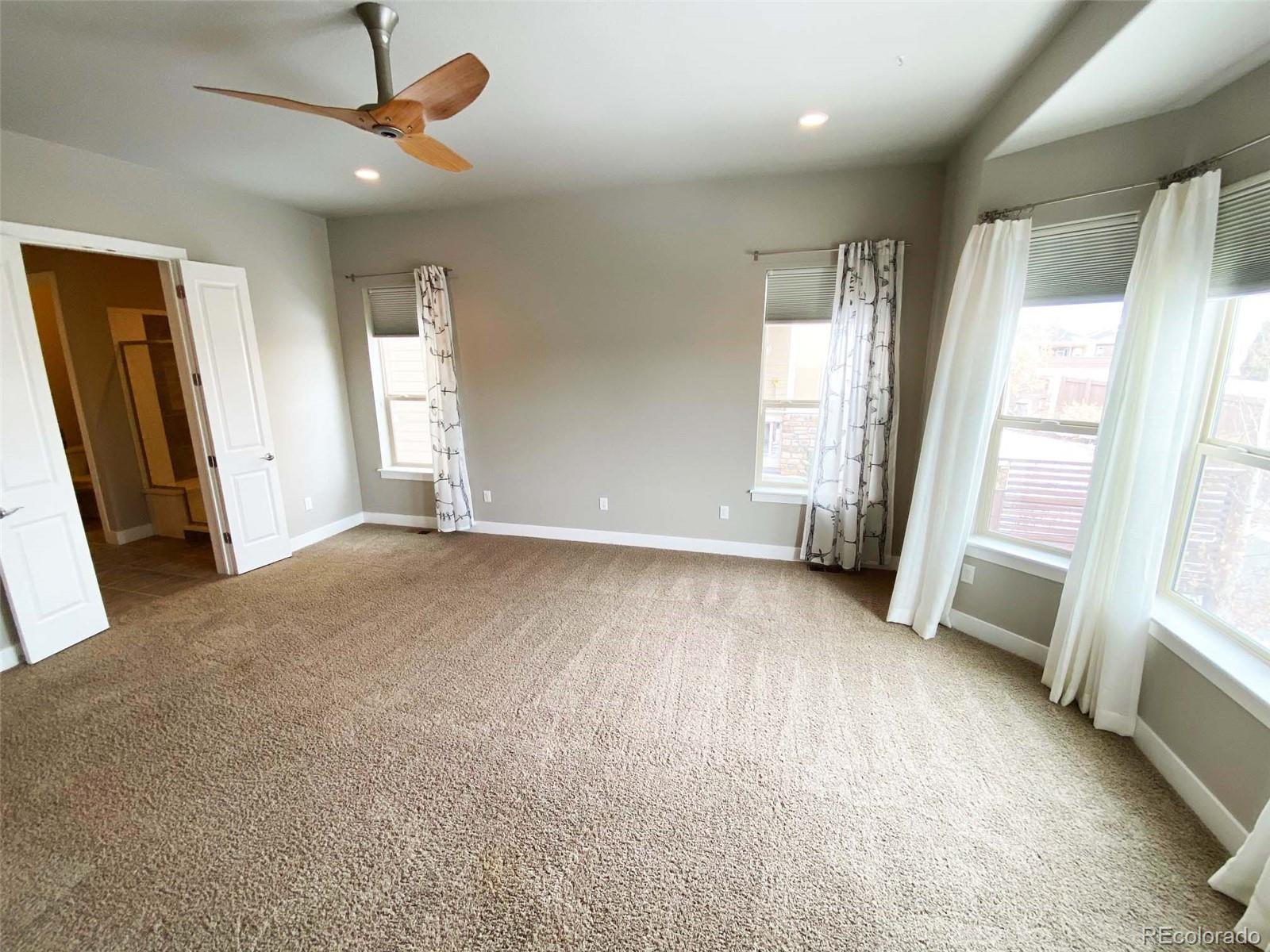 3002 Zephyr Road Fort Collins, CO 80528 - Photo 5 of 17