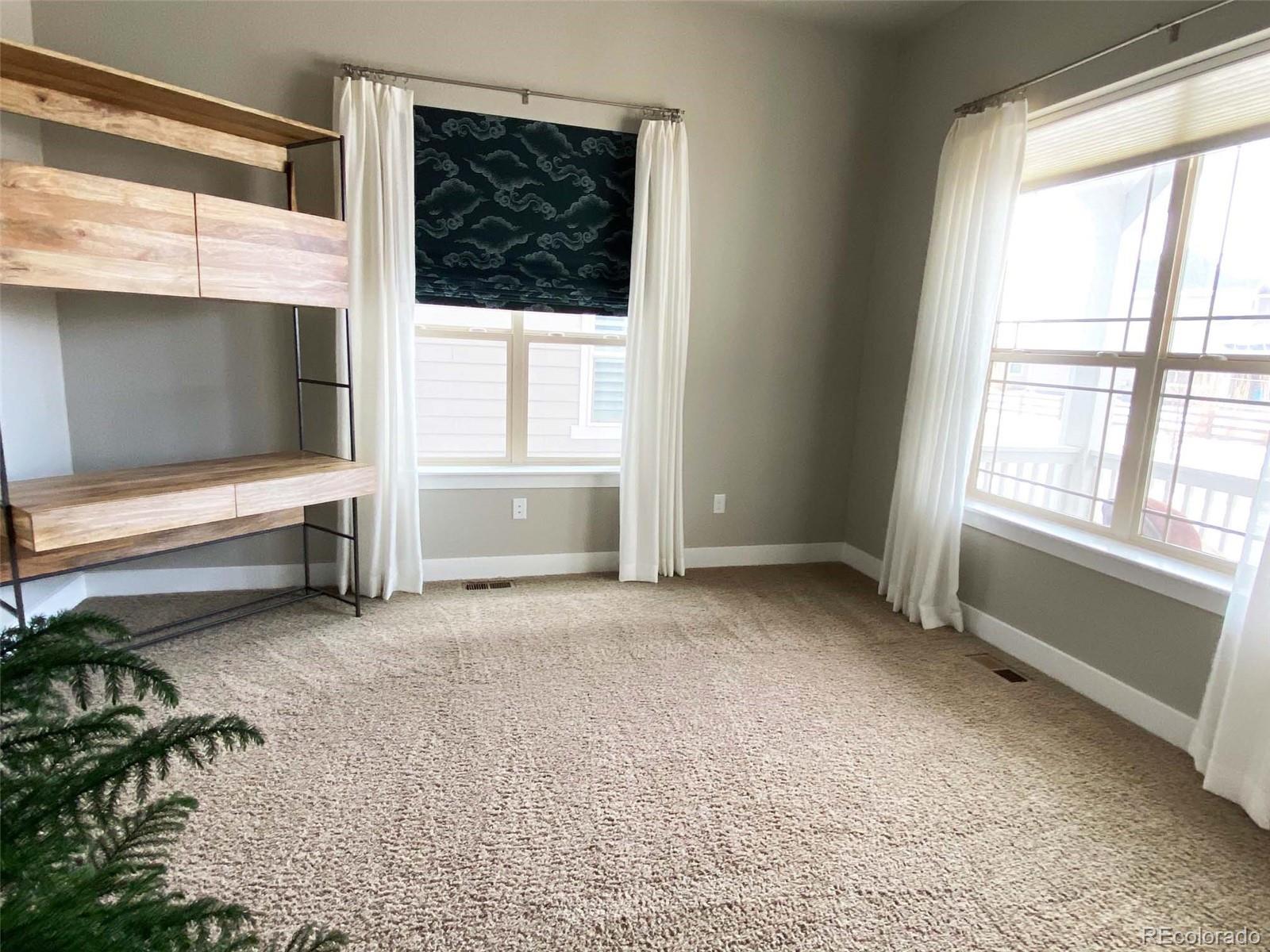 3002 Zephyr Road Fort Collins, CO 80528 - Photo 6 of 17