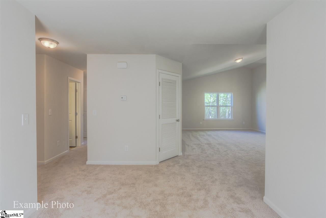 124 Settle Station Run Inman, SC 29349 - Photo 7 of 27