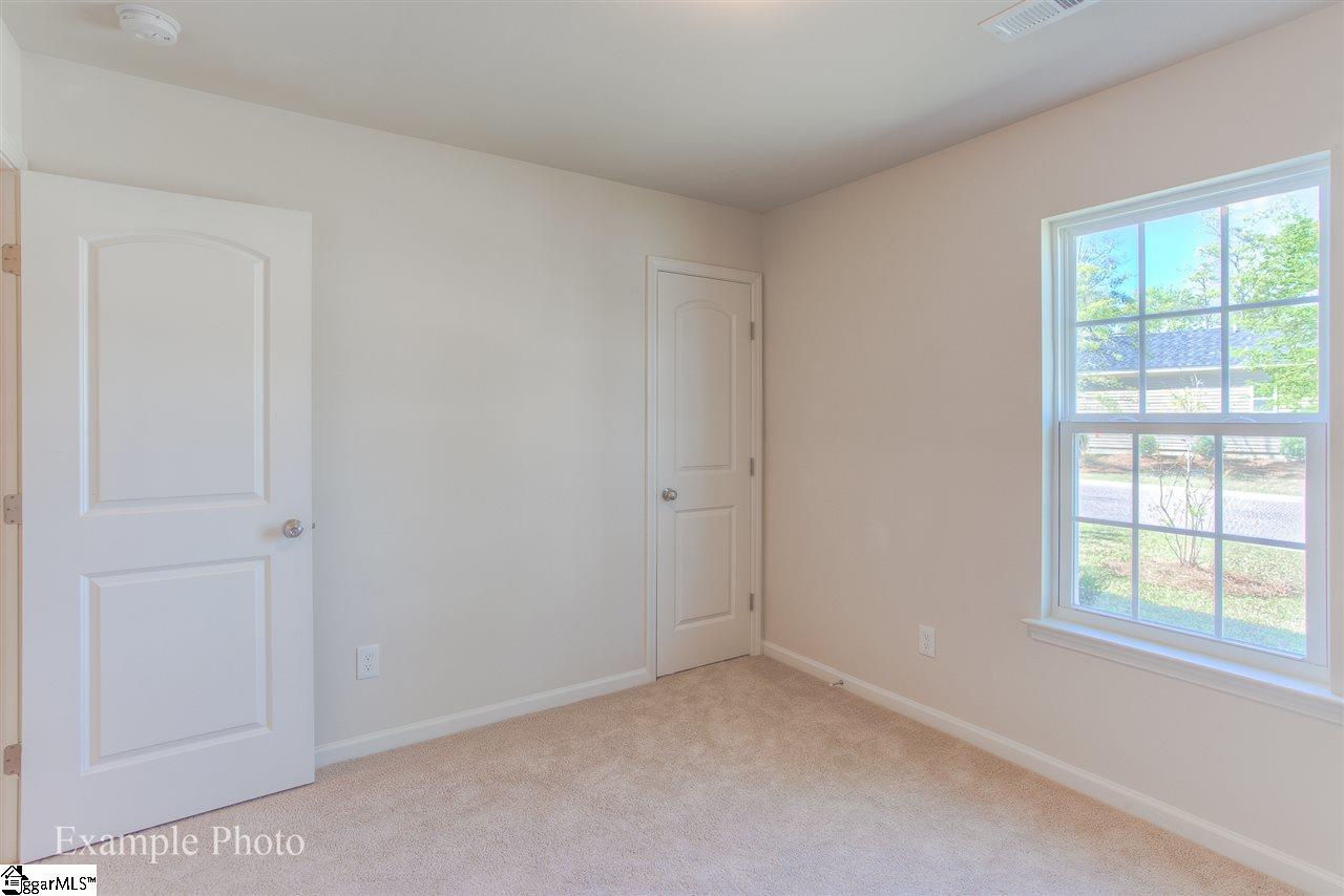 124 Settle Station Run Inman, SC 29349 - Photo 9 of 27