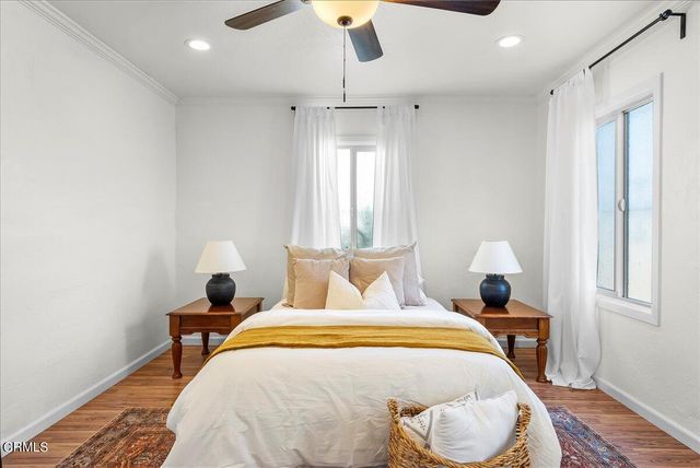 a bathroom with a tub