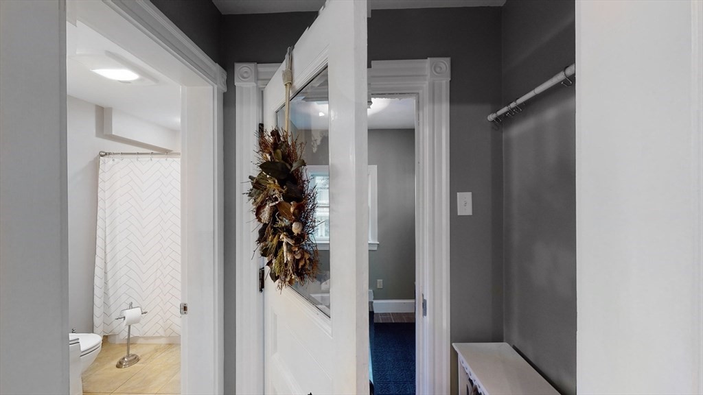 271 River Road, Unit 271 Winthrop, MA 02152 - Photo 18 of 19