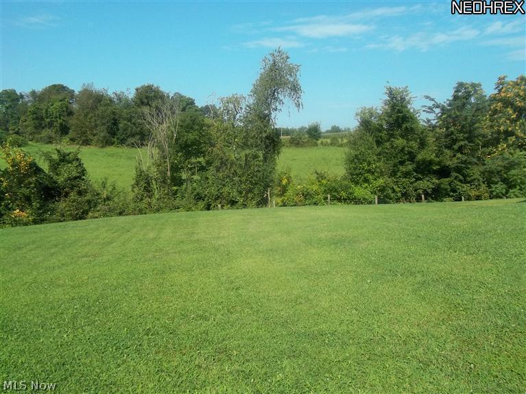 2055 North Hopewell Road Hopewell, OH 43746 - Photo 22 of 25 Gallery Image 22