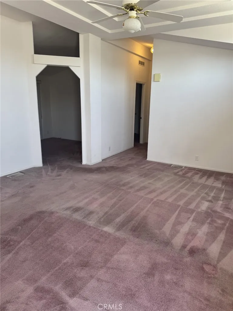 27250 Murrieta Road, Unit 158 Menifee, CA 92586 - Photo 11 of 12