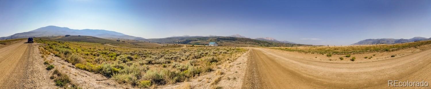 300 Elk Run Road Silverthorne, CO 80498 - Photo 1 of 12 Gallery Image 1