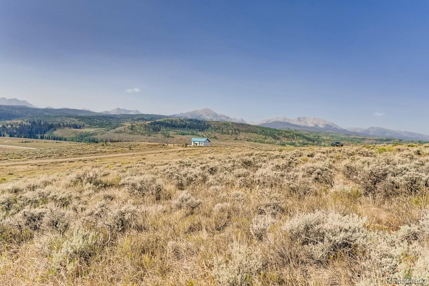 300 Elk Run Road Silverthorne, CO 80498 - Photo 11 of 12 Gallery Image 11