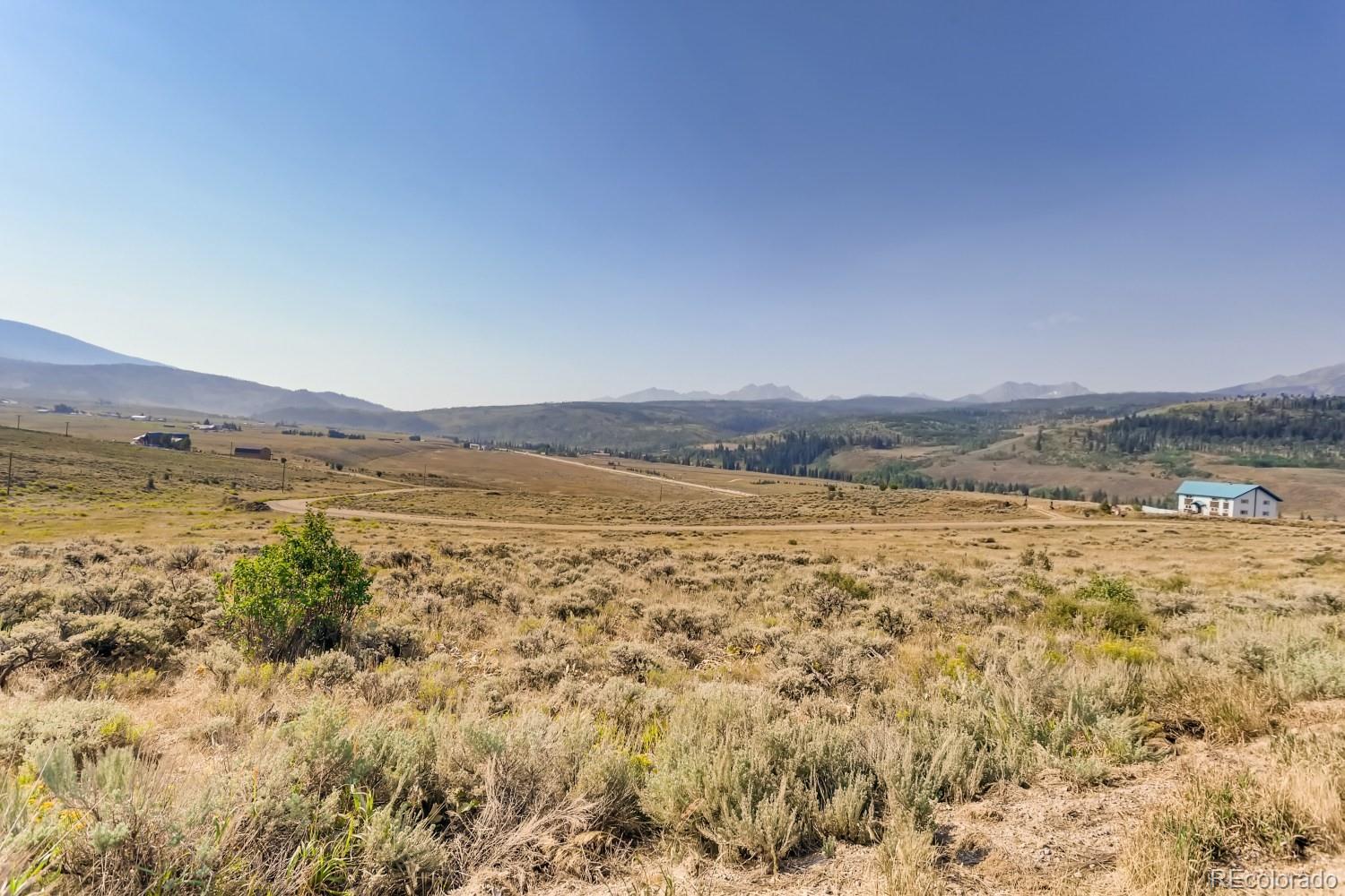 300 Elk Run Road Silverthorne, CO 80498 - Photo 12 of 12 Gallery Image 12