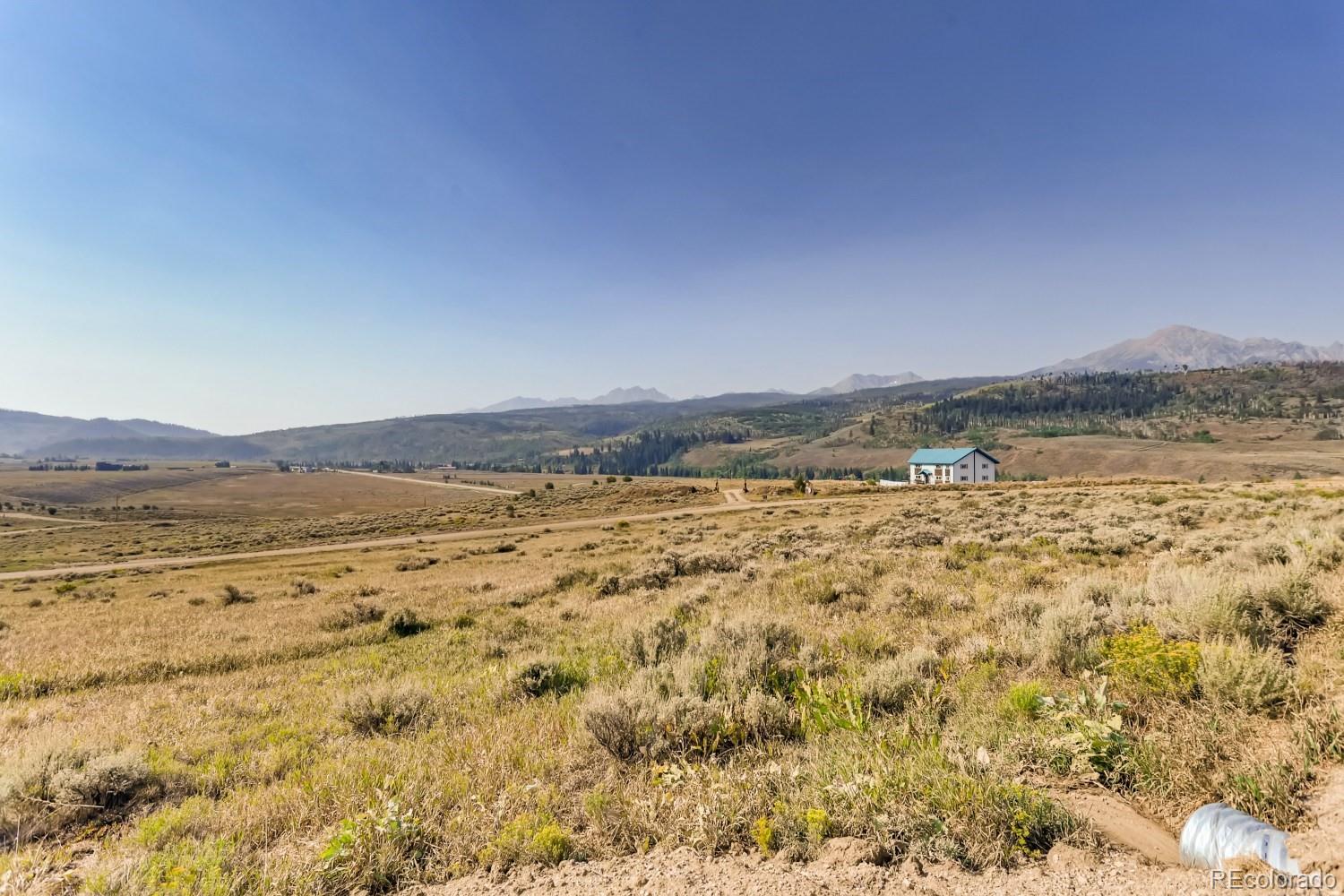 300 Elk Run Road Silverthorne, CO 80498 - Photo 3 of 12 Gallery Image 3