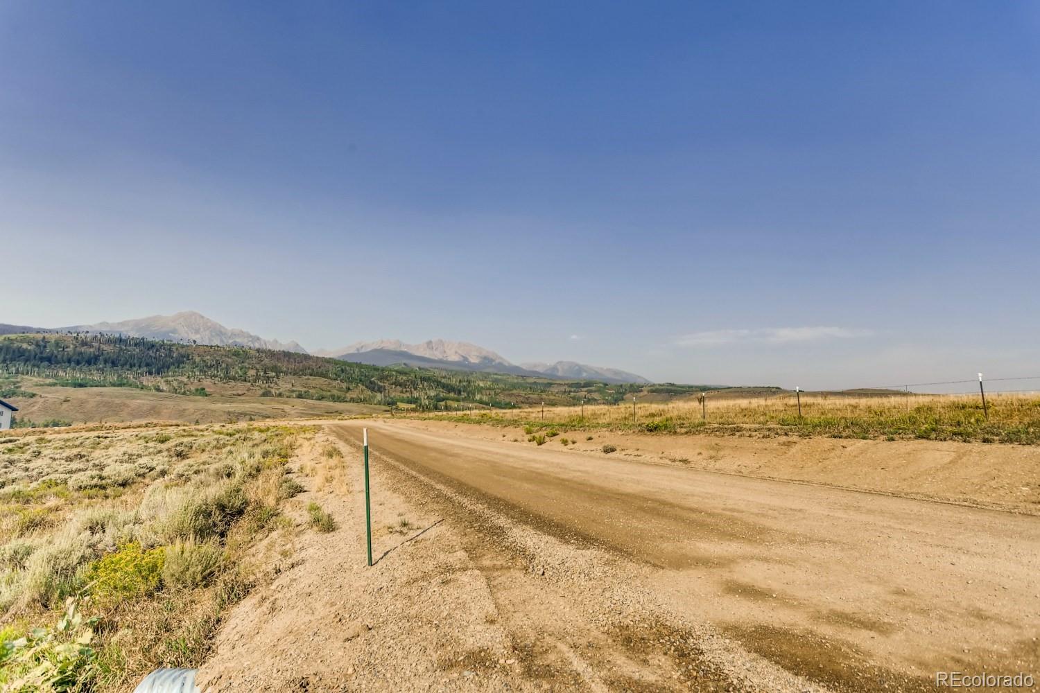 300 Elk Run Road Silverthorne, CO 80498 - Photo 4 of 12 Gallery Image 4