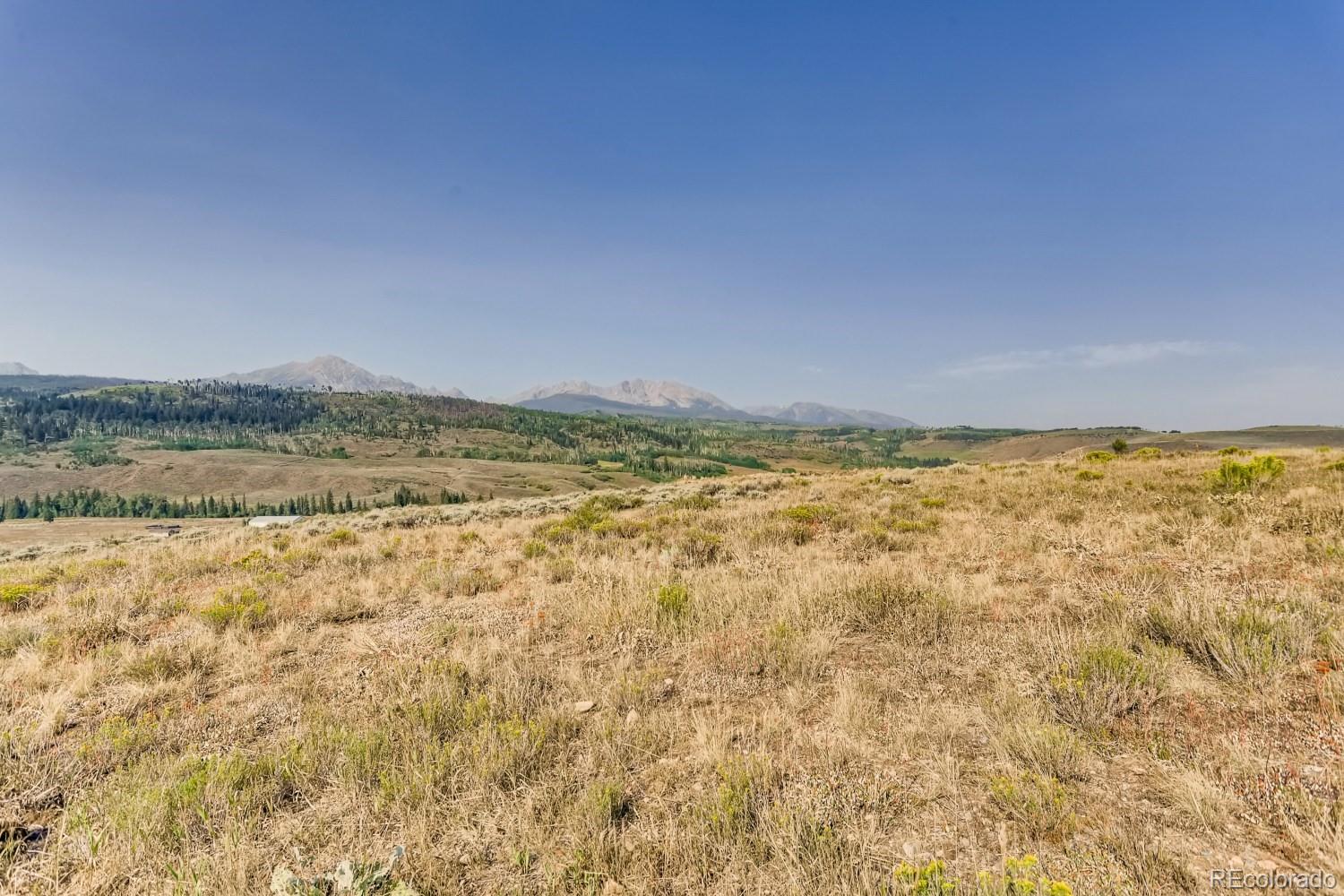 300 Elk Run Road Silverthorne, CO 80498 - Photo 5 of 12 Gallery Image 5