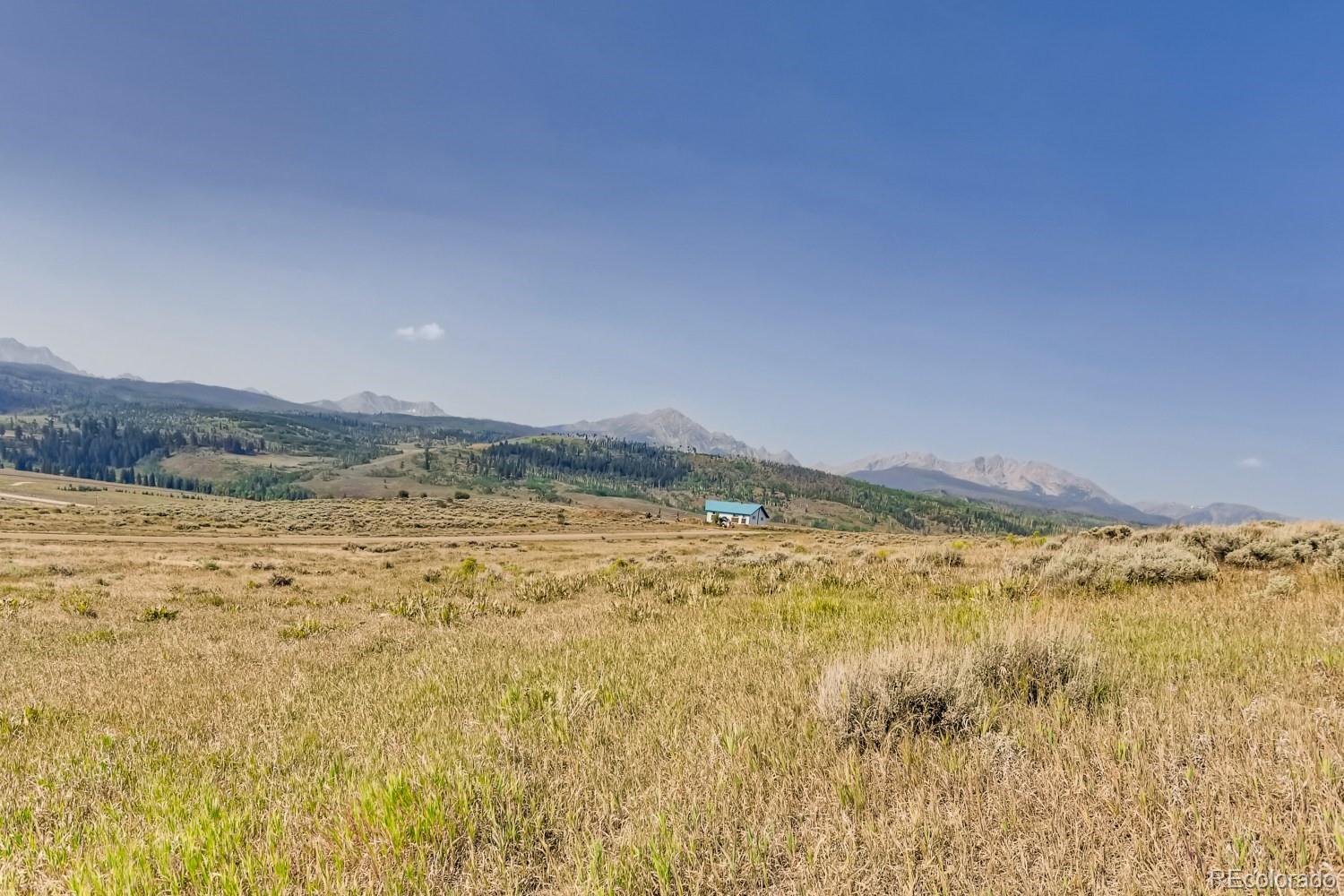 300 Elk Run Road Silverthorne, CO 80498 - Photo 10 of 12 Gallery Image 10