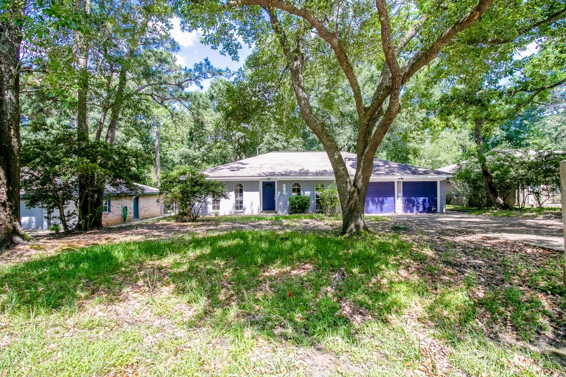 24615 Wilderness Road Spring, TX 77380 - Photo 3 of 34