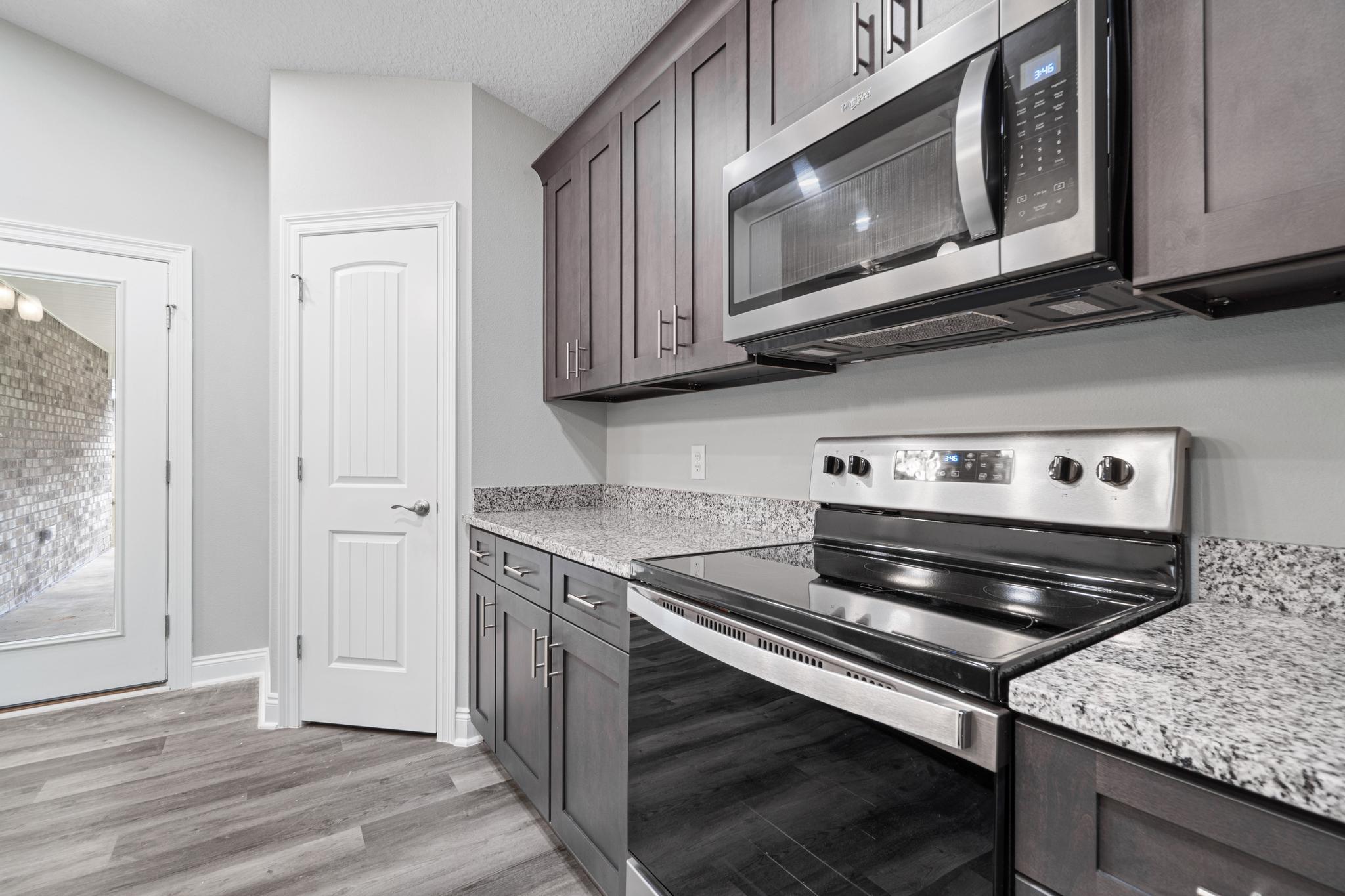 7036 Gordon Evans Road Navarre, FL 32566 - Photo 34 of 49 Gallery Image 34