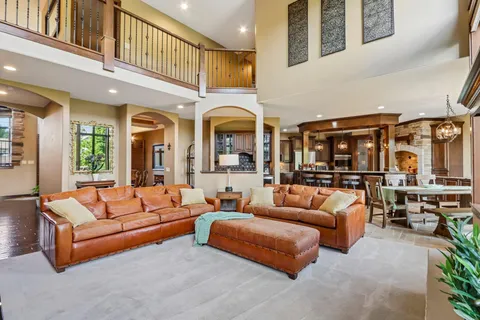 $1,499,900 | 4498 Nina Lane, Middleton, WI 53562