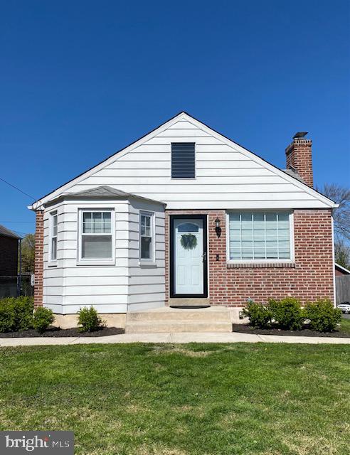 50 Barren Road Newtown Square, PA 19073 - Photo 1 of 16