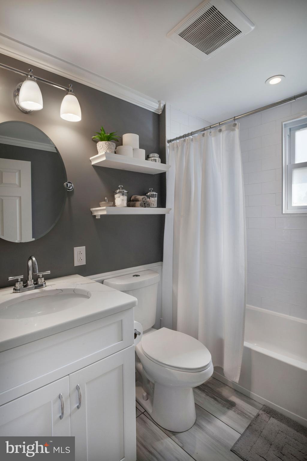 50 Barren Road Newtown Square, PA 19073 - Photo 11 of 16