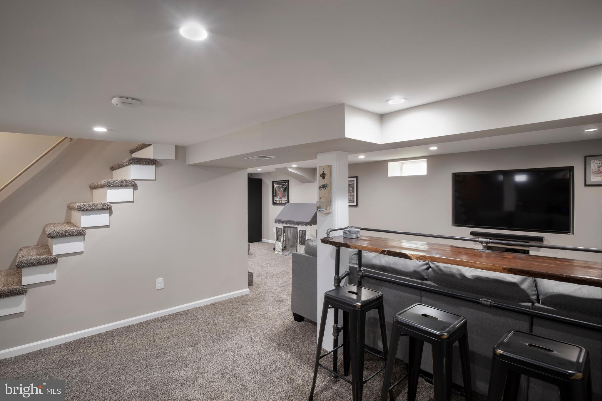 50 Barren Road Newtown Square, PA 19073 - Photo 12 of 16
