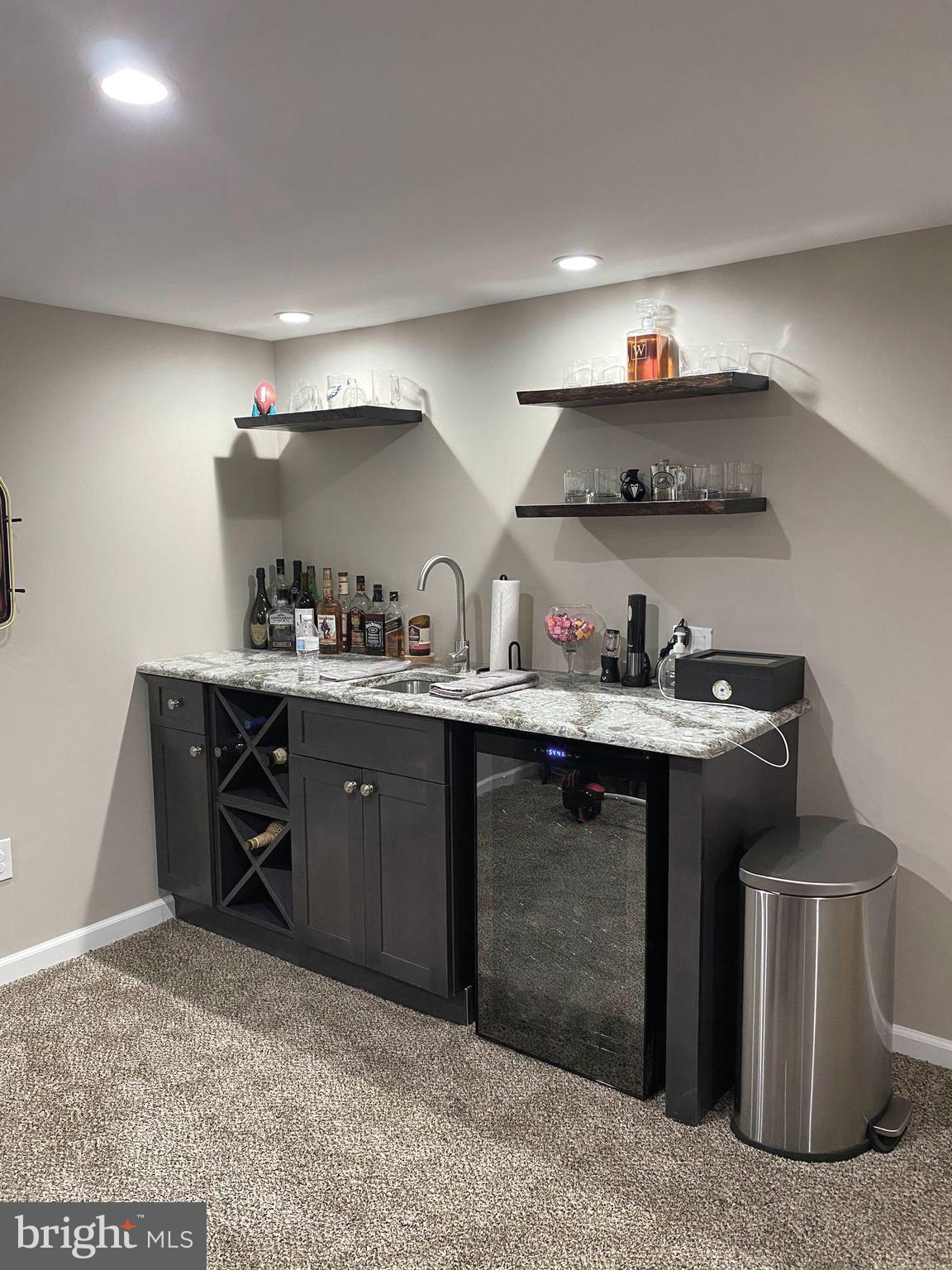50 Barren Road Newtown Square, PA 19073 - Photo 13 of 16