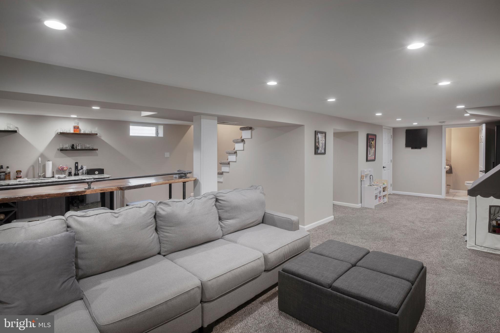 50 Barren Road Newtown Square, PA 19073 - Photo 14 of 16