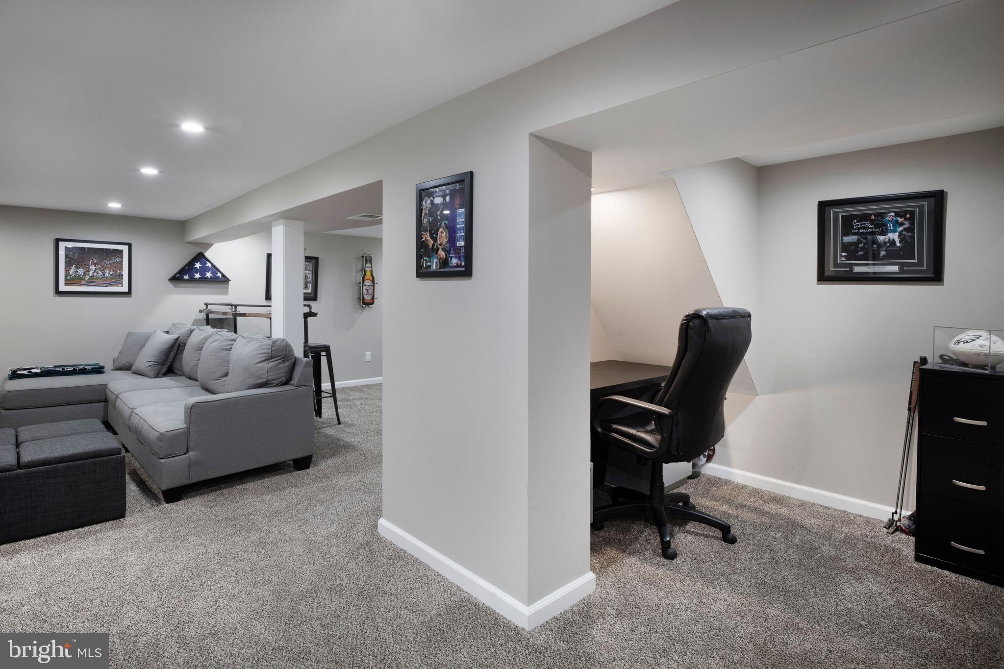 50 Barren Road Newtown Square, PA 19073 - Photo 15 of 16