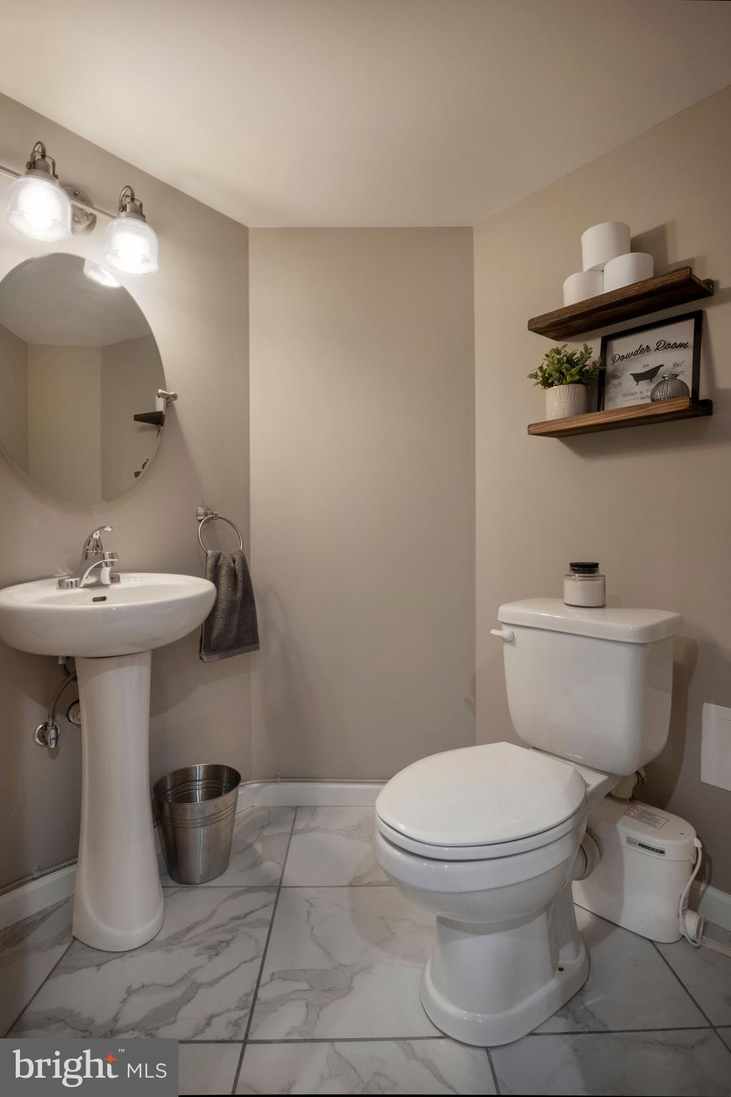 50 Barren Road Newtown Square, PA 19073 - Photo 16 of 16