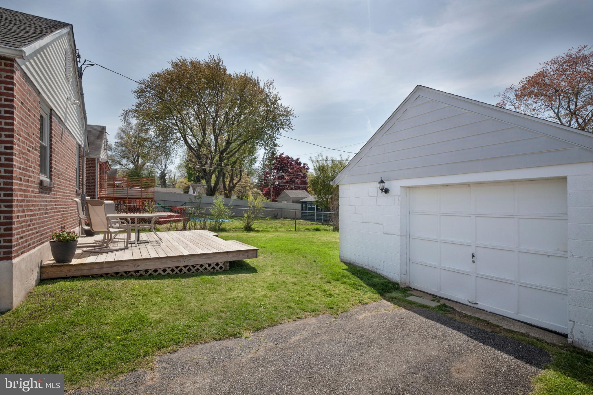 50 Barren Road Newtown Square, PA 19073 - Photo 3 of 16