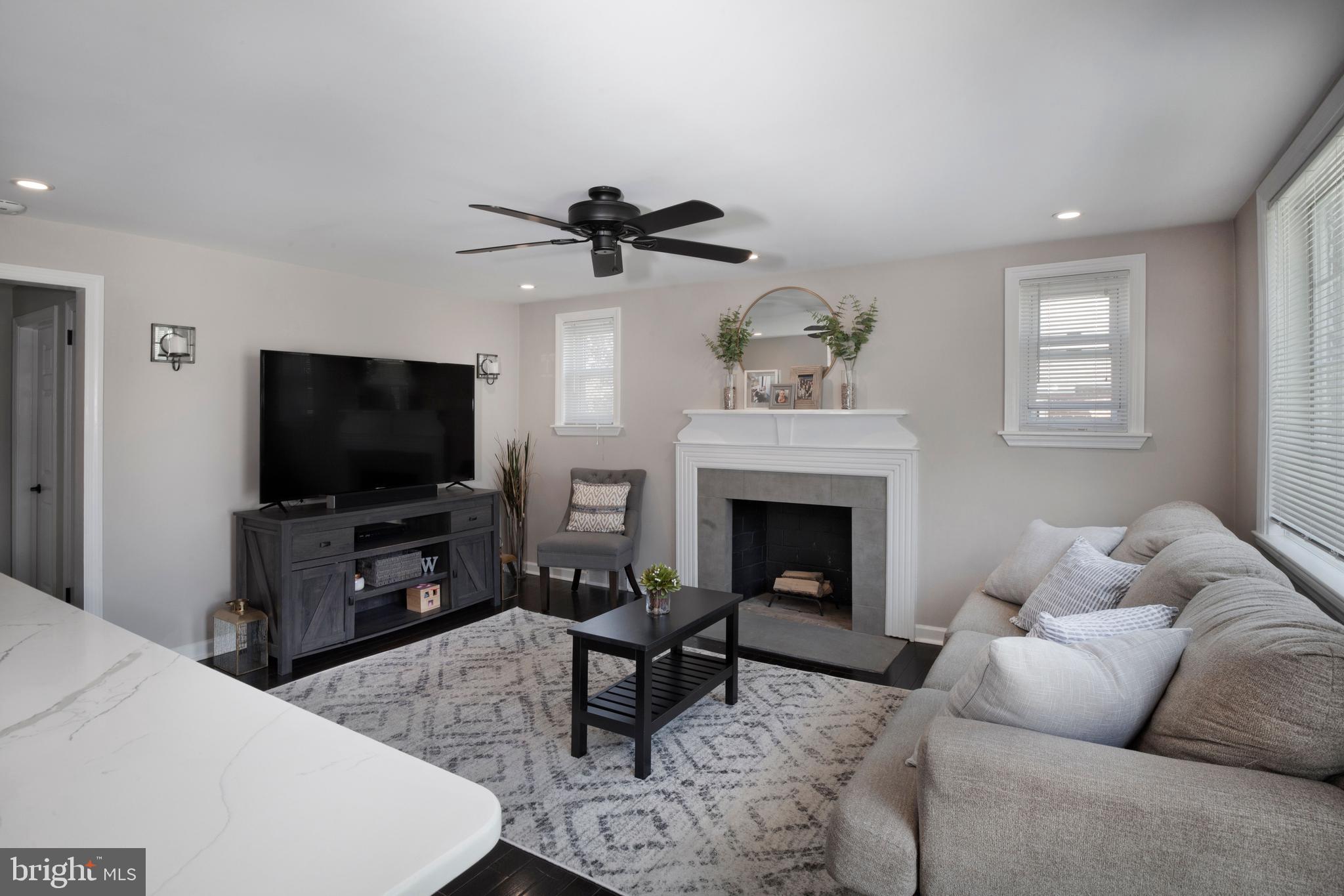 50 Barren Road Newtown Square, PA 19073 - Photo 5 of 16