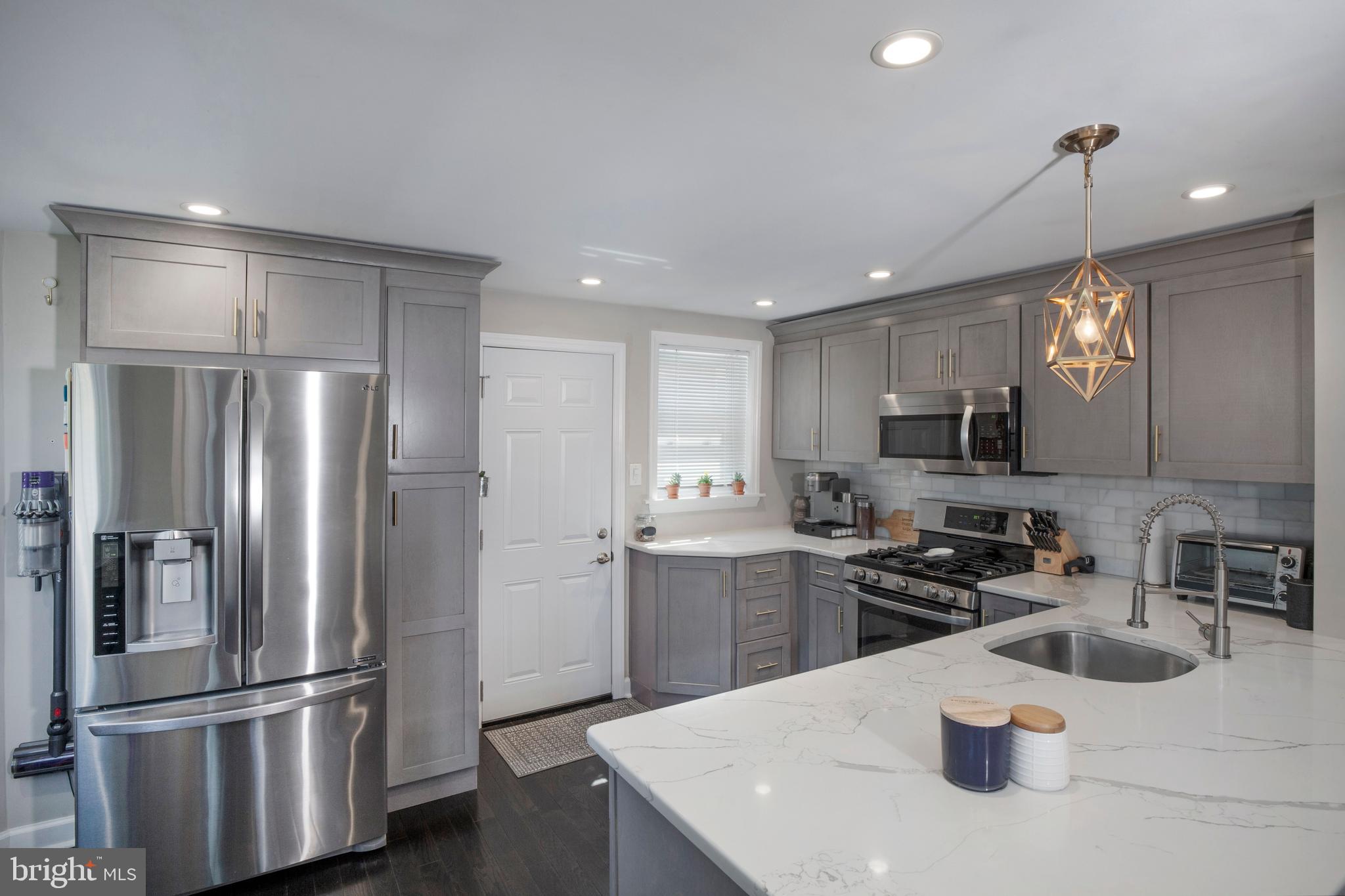 50 Barren Road Newtown Square, PA 19073 - Photo 7 of 16