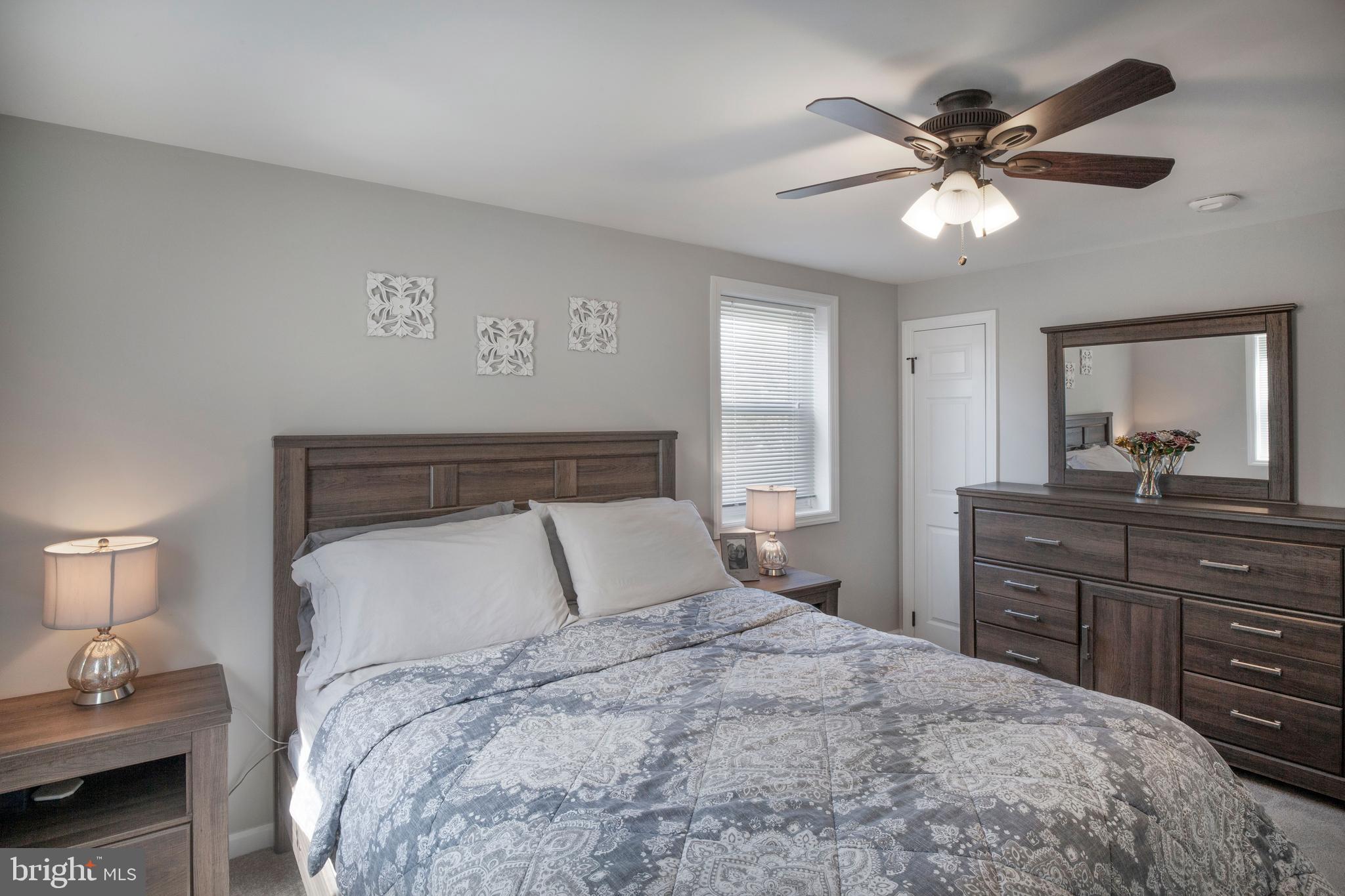 50 Barren Road Newtown Square, PA 19073 - Photo 9 of 16