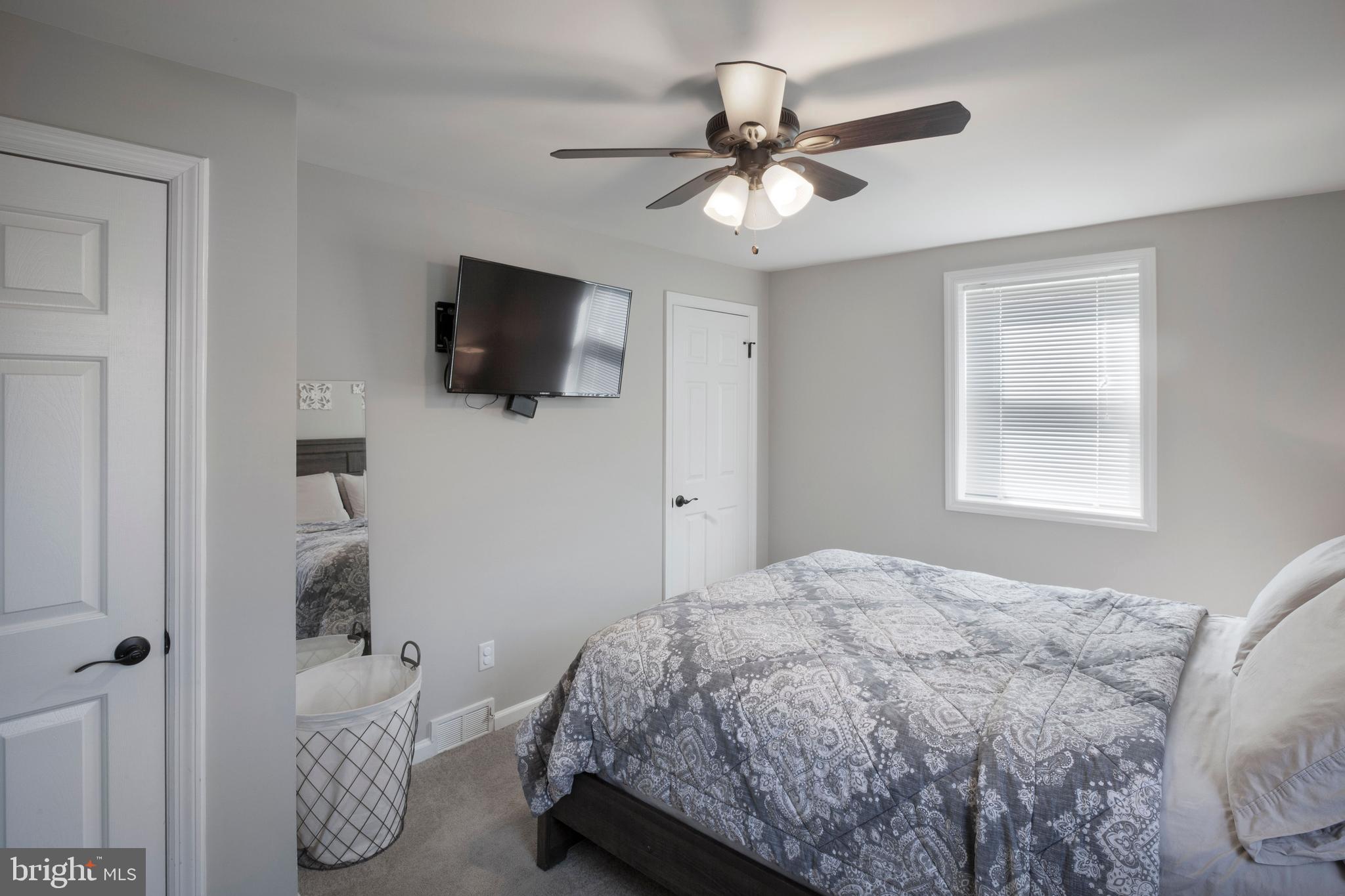 50 Barren Road Newtown Square, PA 19073 - Photo 10 of 16