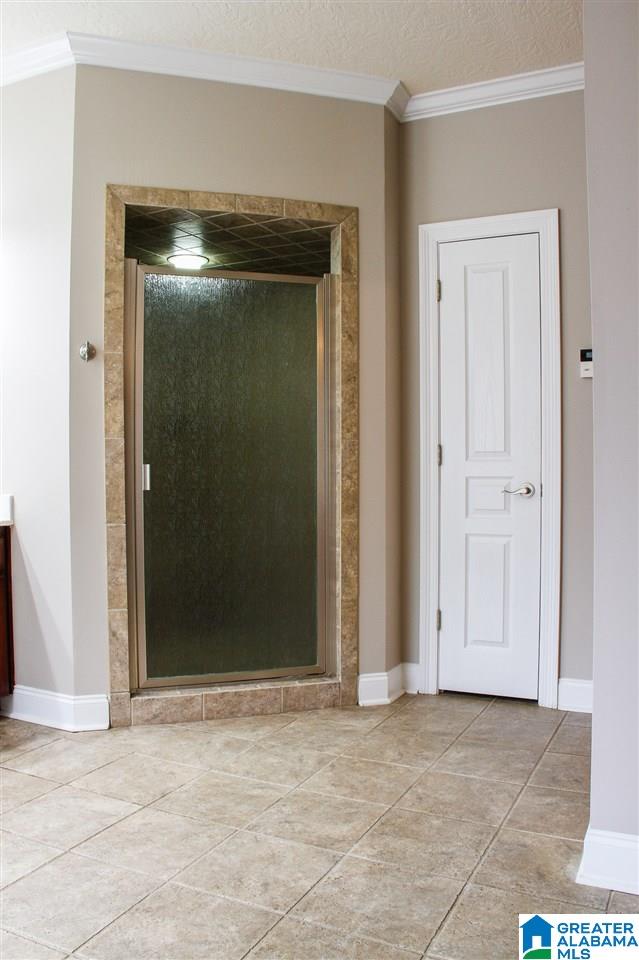 312 County Line Road Oxford, AL 36203 - Photo 34 of 45 Gallery Image 34