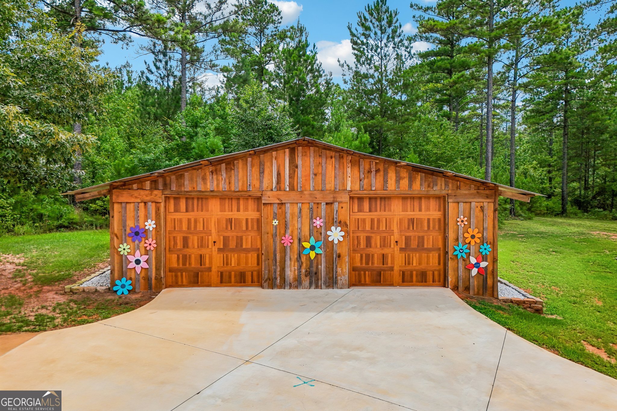 1970 Smith Road Forsyth, GA 31029 - Photo 102 of 160 Gallery Image 102
