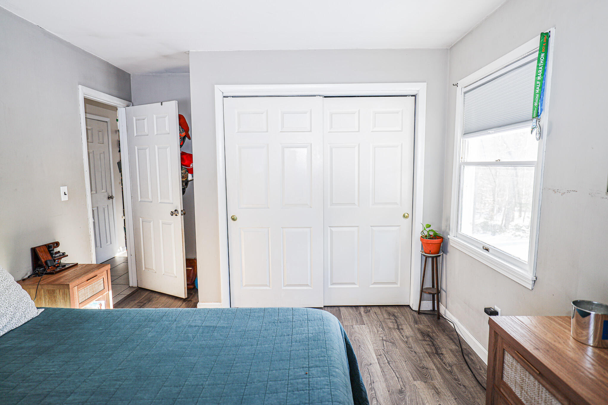 91 Airport Road Andover, ME 04216 - Photo 17 of 35 17