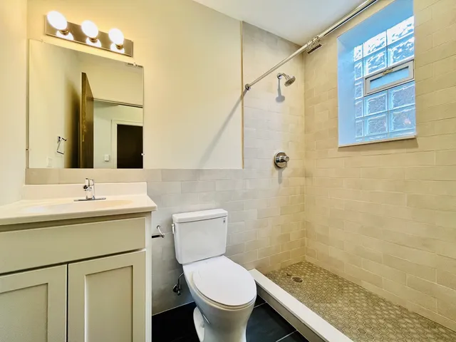 $1,995,000 | 1371 South California Avenue, Chicago, IL 60608