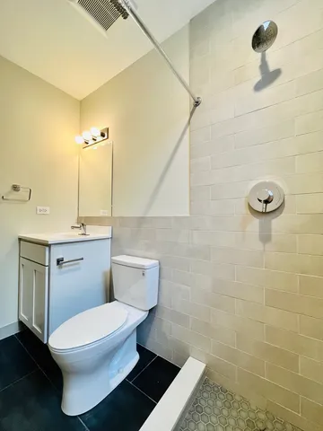 $1,995,000 | 1371 South California Avenue, Chicago, IL 60608