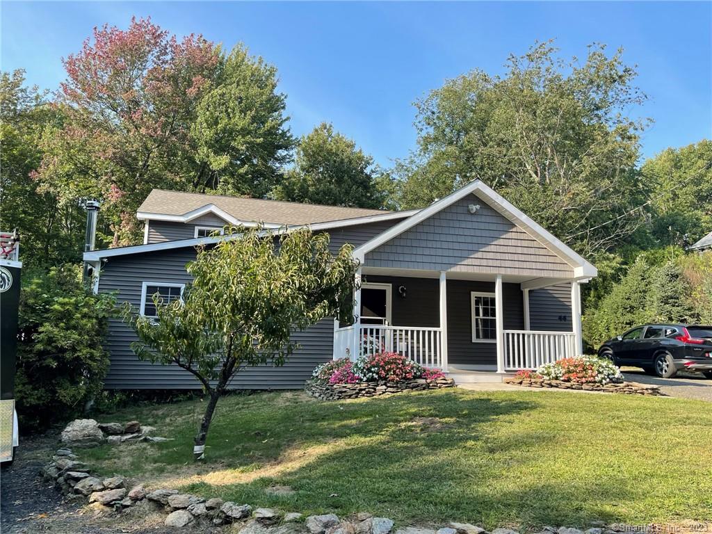 44 Allentown Road Plymouth, CT 06786 - Photo 1 of 1 Gallery Image 1