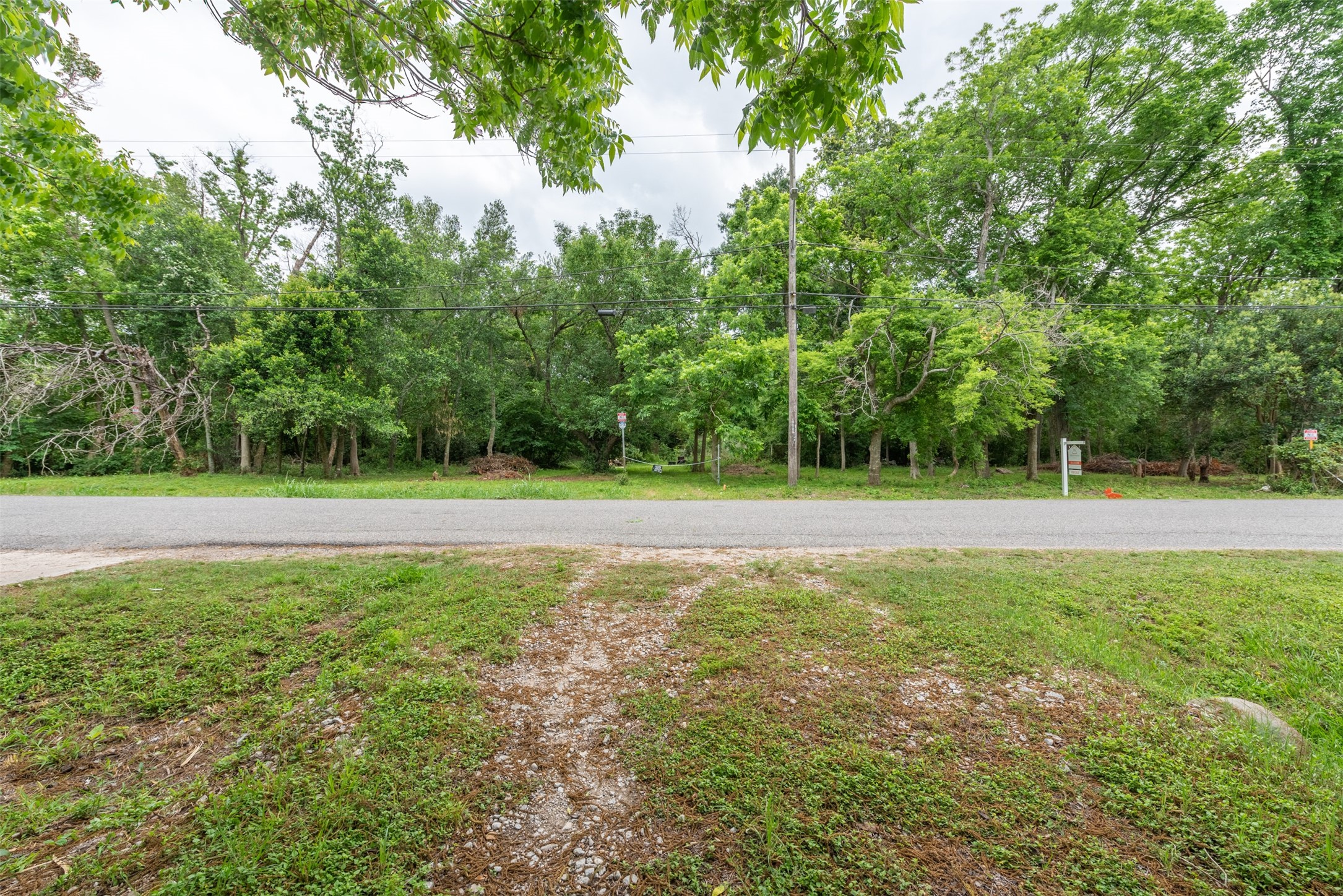 4102 Kinkaid Street Houston, TX 77093 - Photo 20 of 22