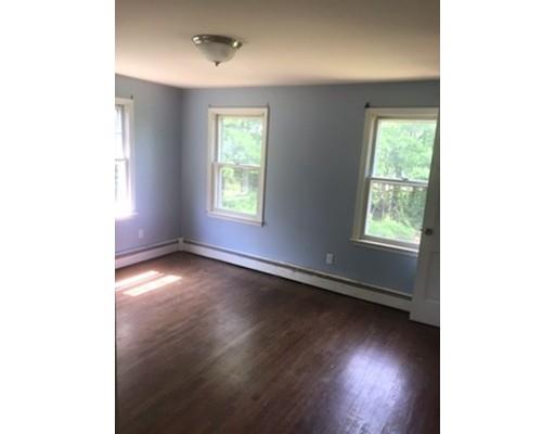 2 Summit Ridge Road Sturbridge, MA 01566 - Photo 11 of 26 Gallery Image 11