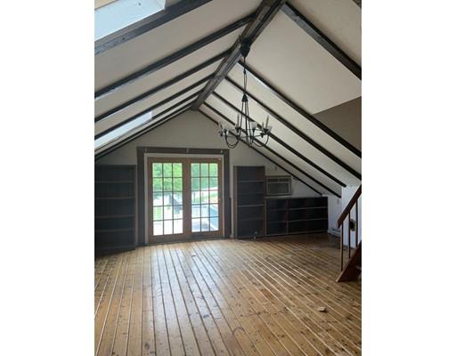 2 Summit Ridge Road Sturbridge, MA 01566 - Photo 14 of 26 Gallery Image 14