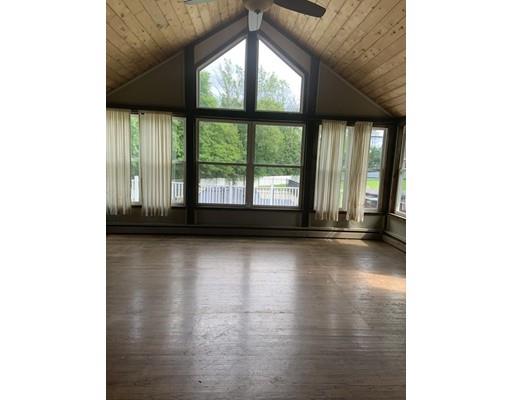 2 Summit Ridge Road Sturbridge, MA 01566 - Photo 15 of 26 Gallery Image 15