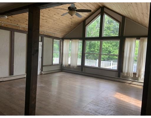 2 Summit Ridge Road Sturbridge, MA 01566 - Photo 16 of 26 Gallery Image 16